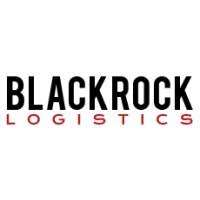 Blackrock Transport 